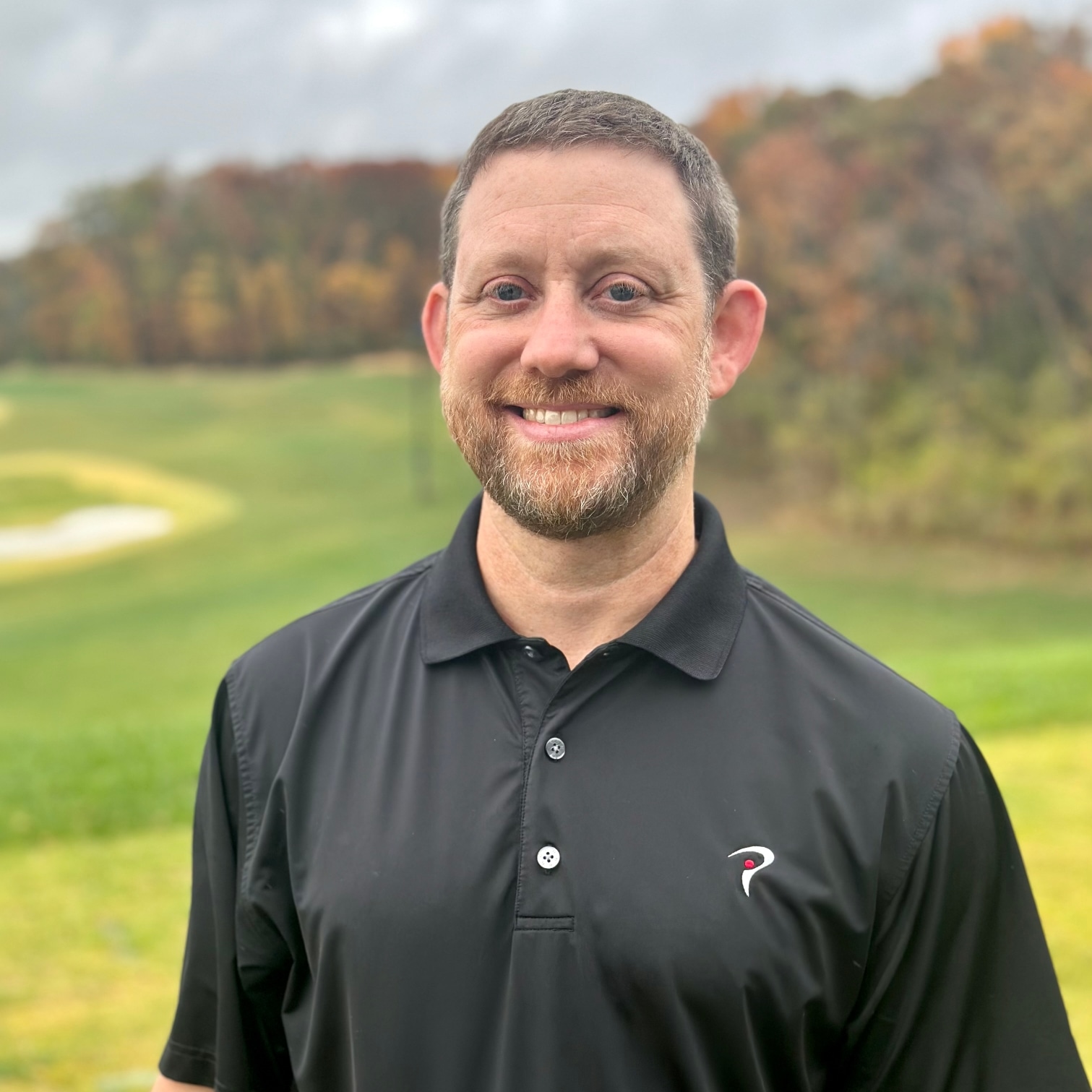 Matt Stensrud