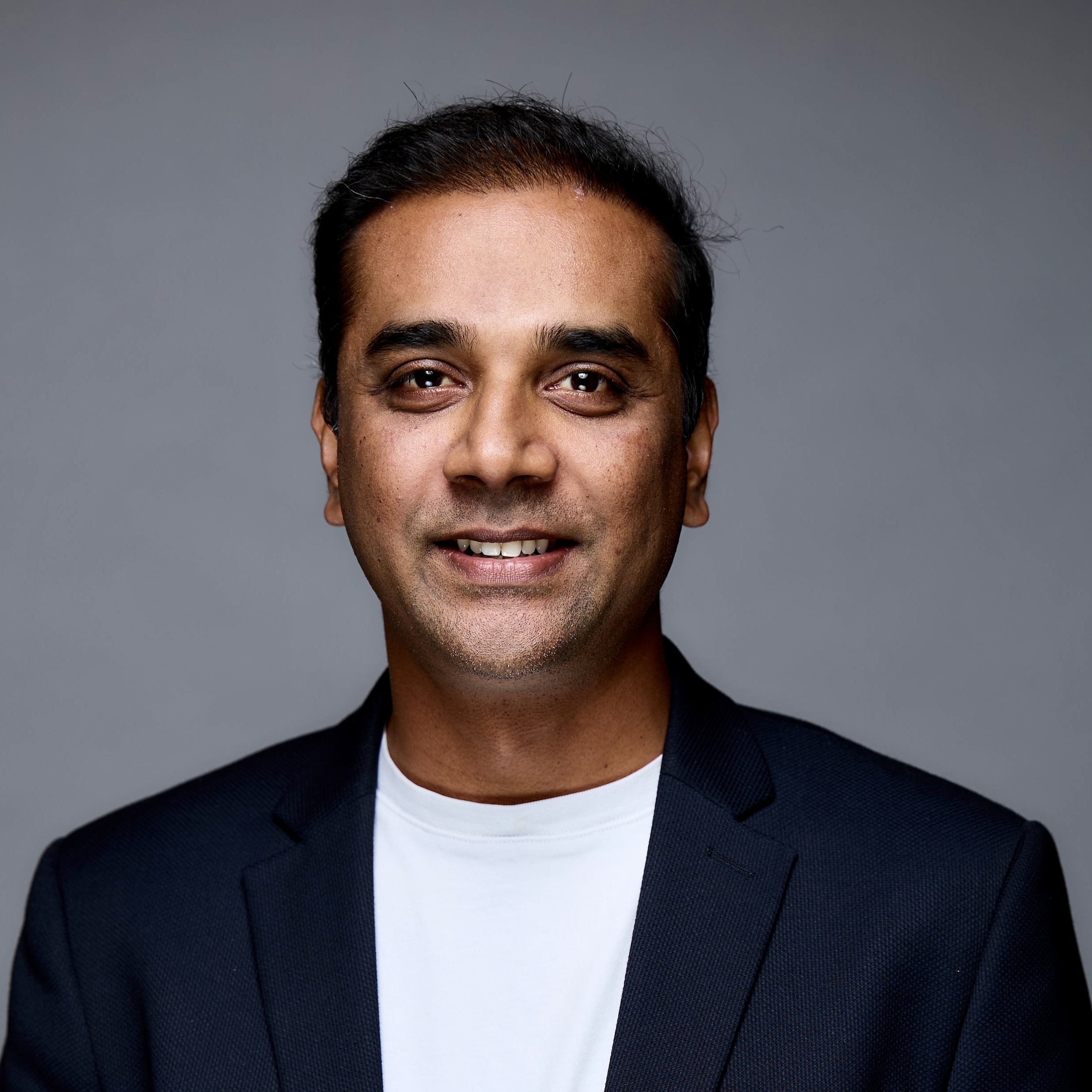 Avash Pardhootman