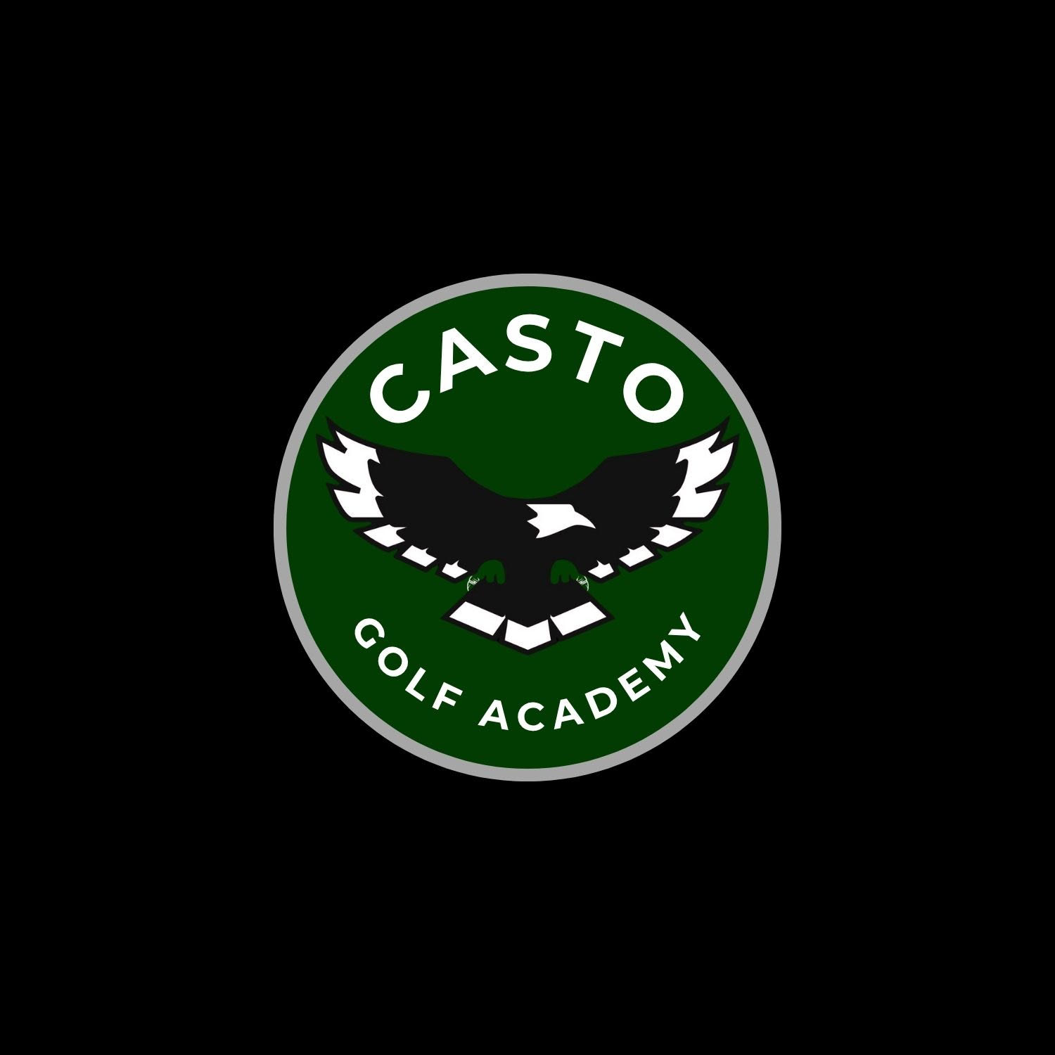 Chris Casto