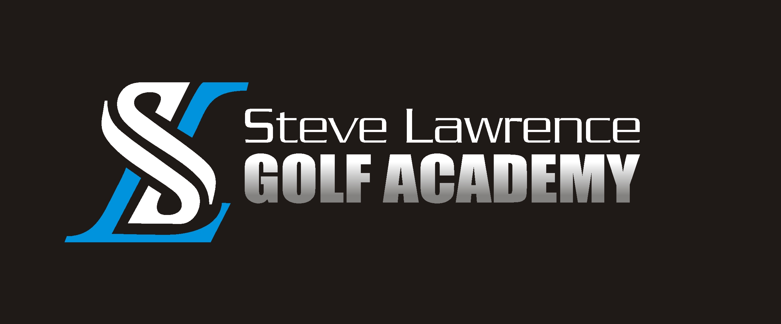 Steve Lawrence