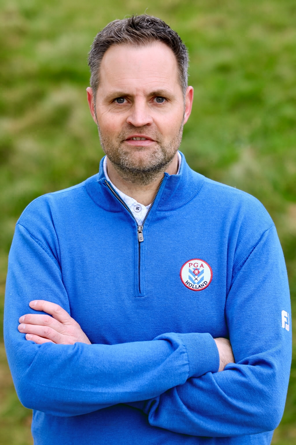 Jan Maarten Nijhoff