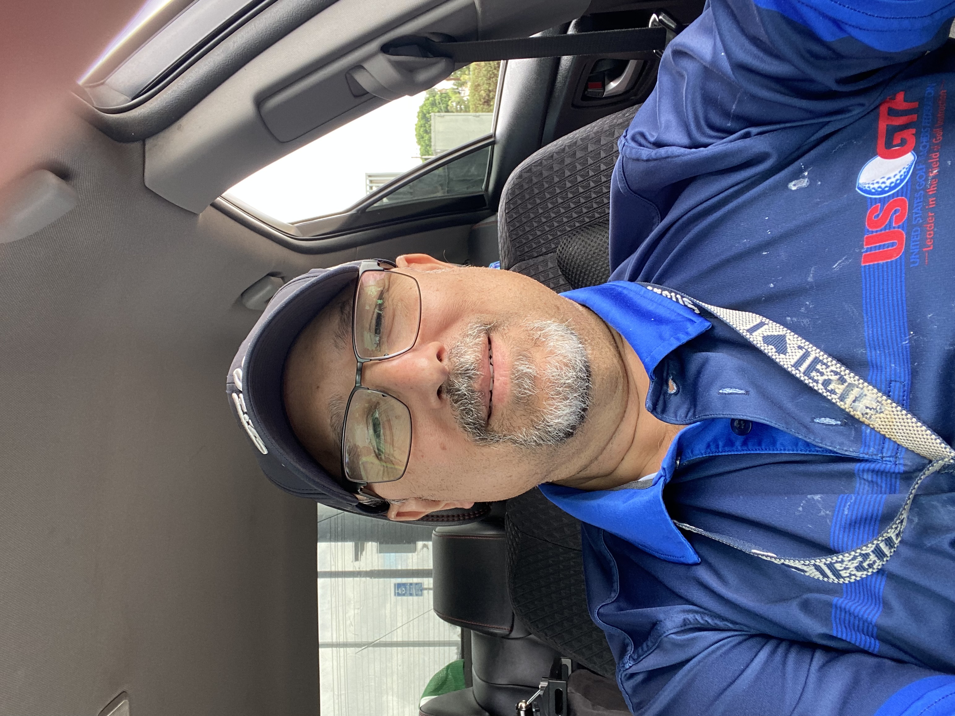 Eddie Cardenas