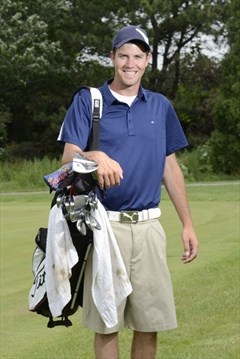 Kyle Gibson