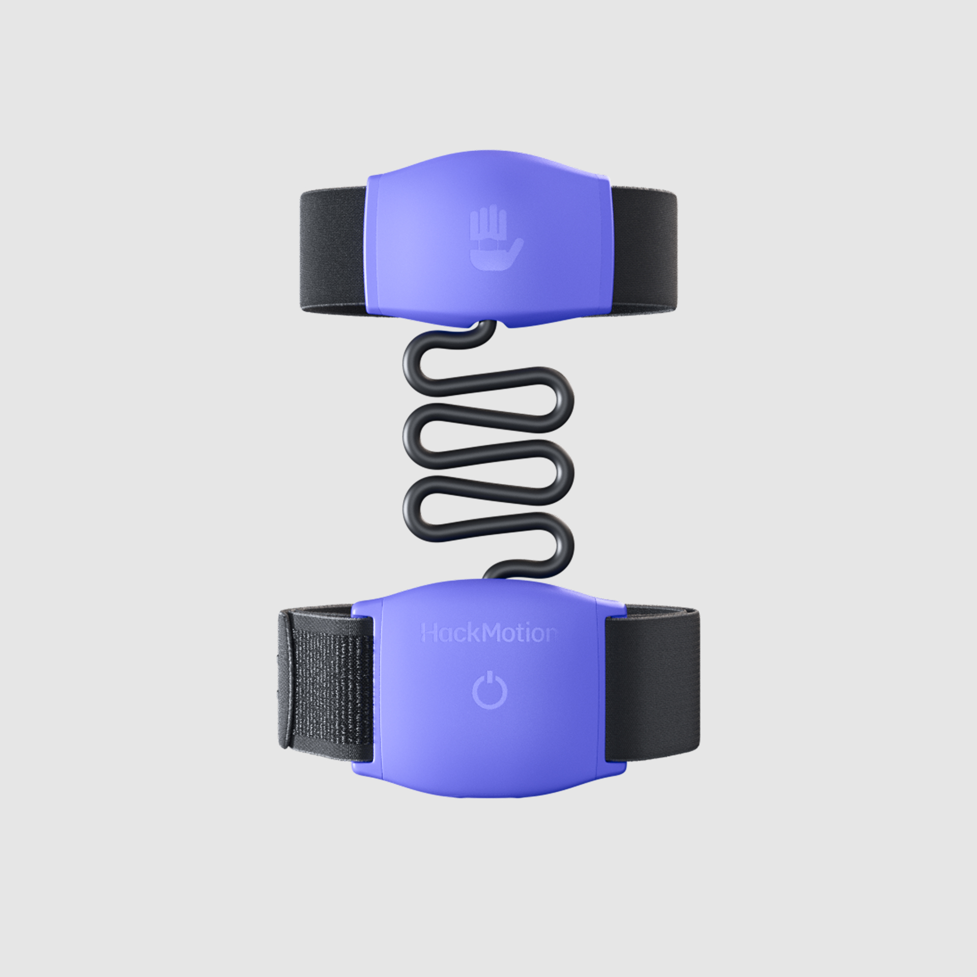 Selected-Sensor-4.jpg