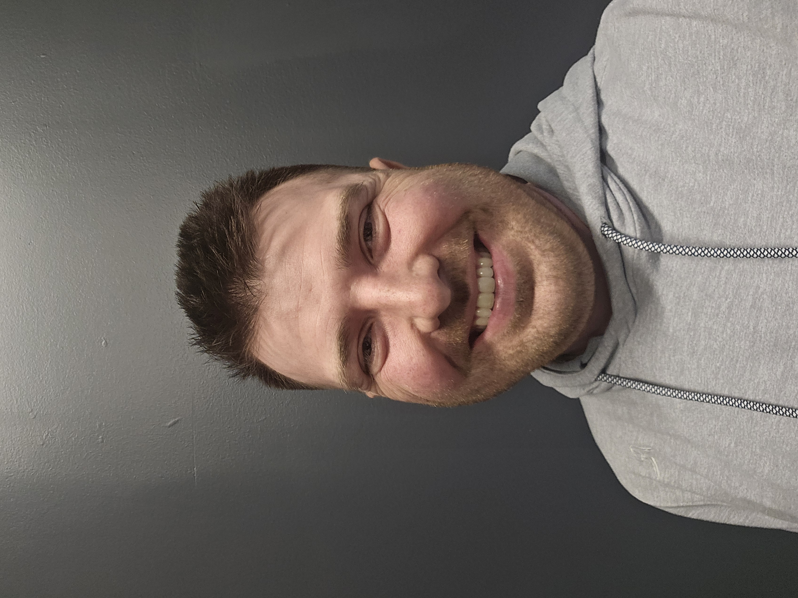 Ben Nelson