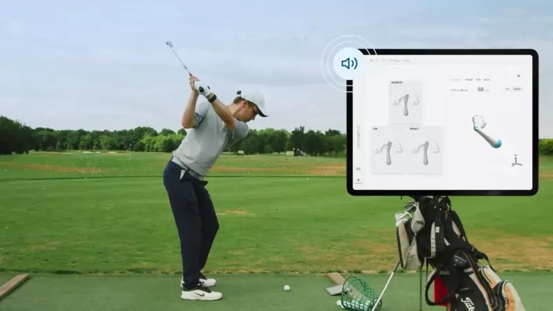 rapid improvements with hackmotion biofeedback