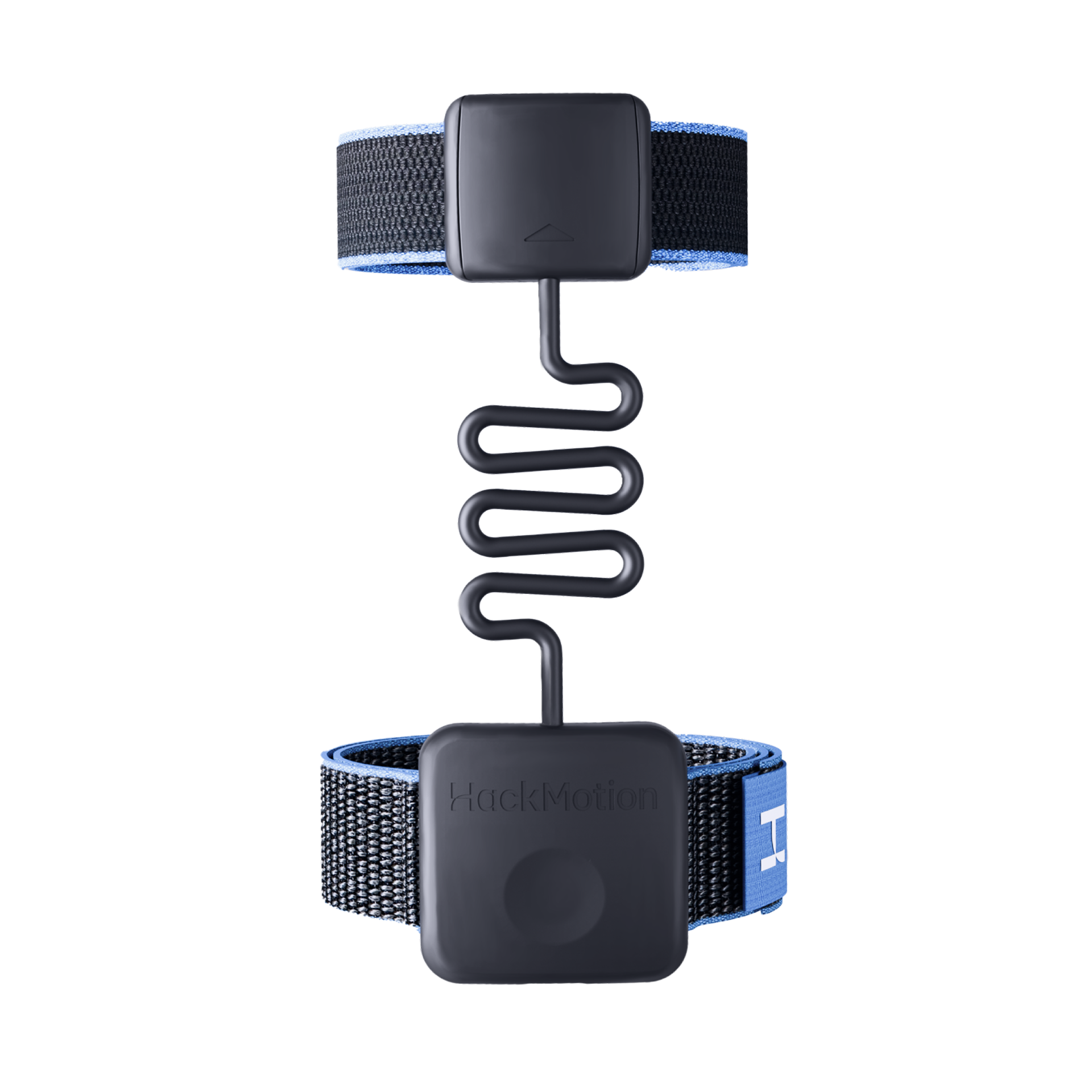 sensor-3-transparent.png