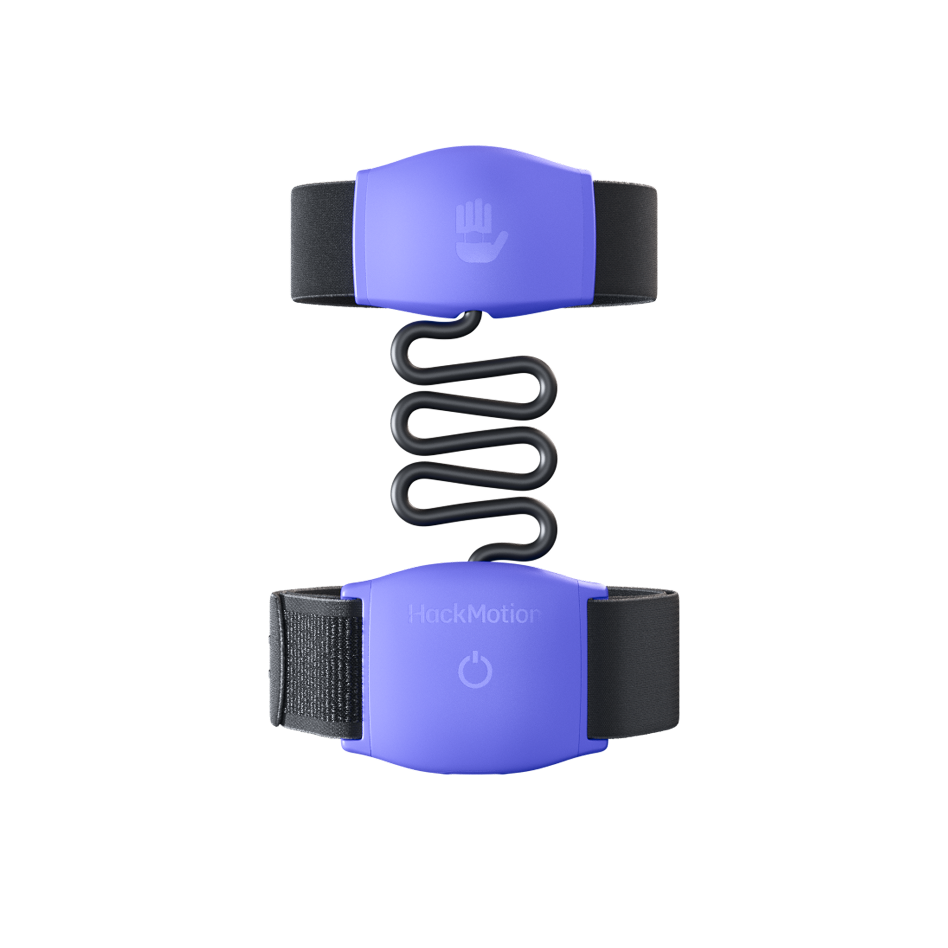 HackMotion スイング分析センサー ケース付き sensor-4-transparent.png